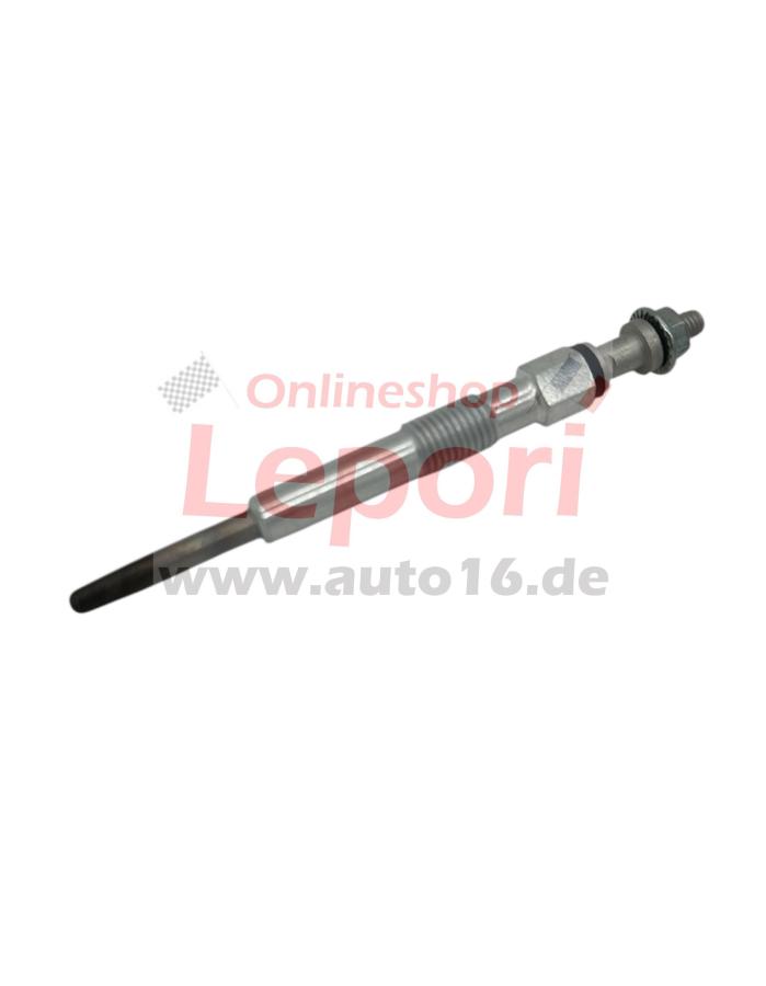 Glühkerze Lombardini DCI 492